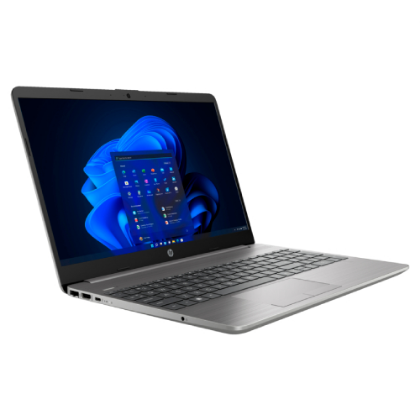 250 G9 Intel Core i3-1215U (12th Gen) 8GB RAM 256GB SSD